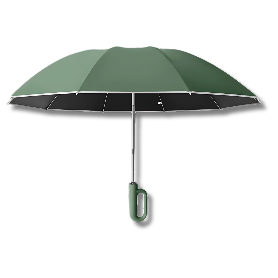 StormShield Elite Umbrella