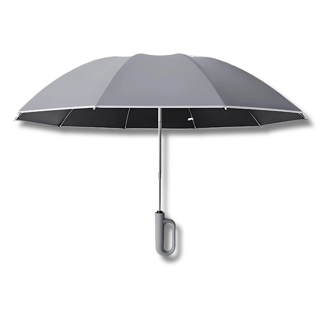 StormShield Elite Umbrella