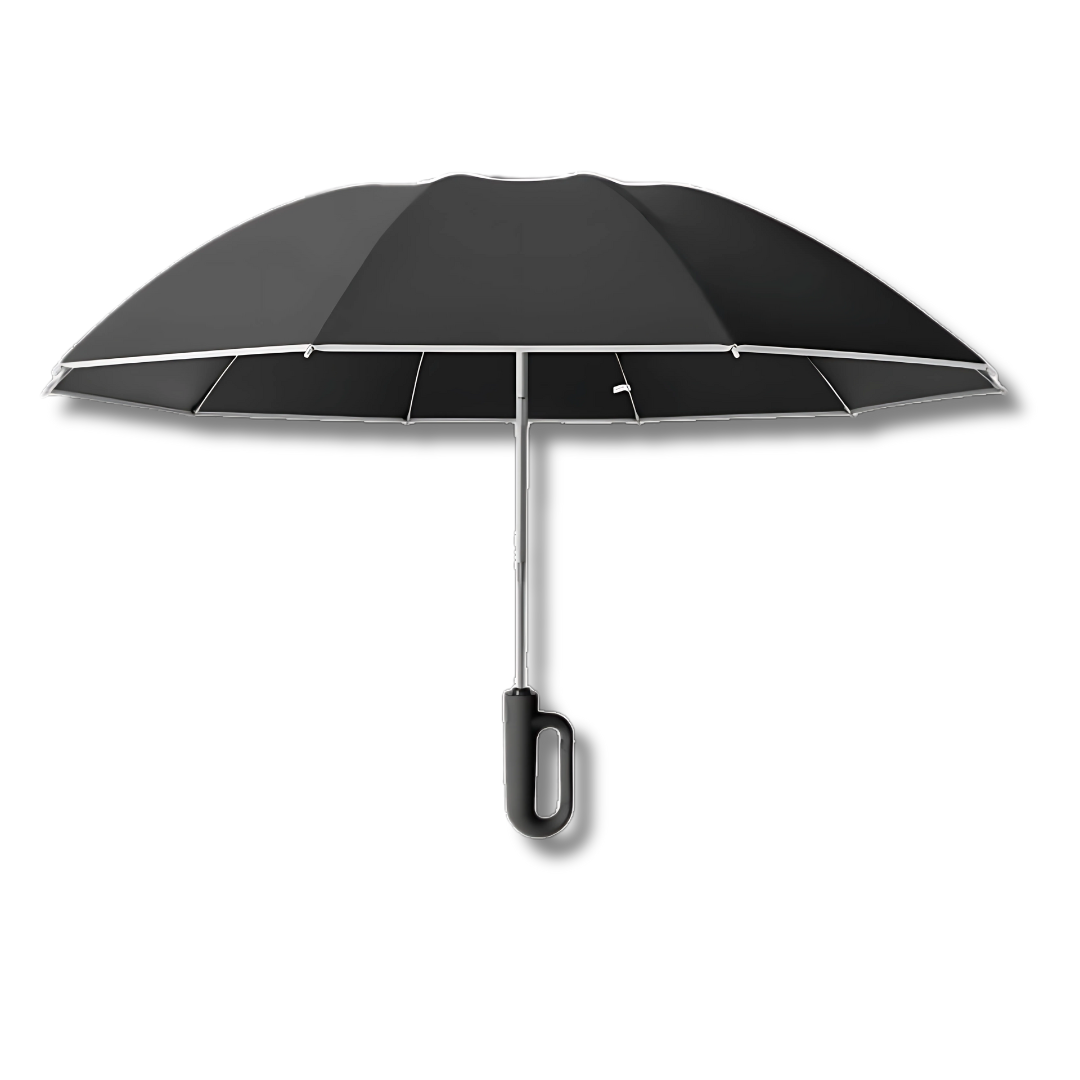 StormShield Elite Umbrella