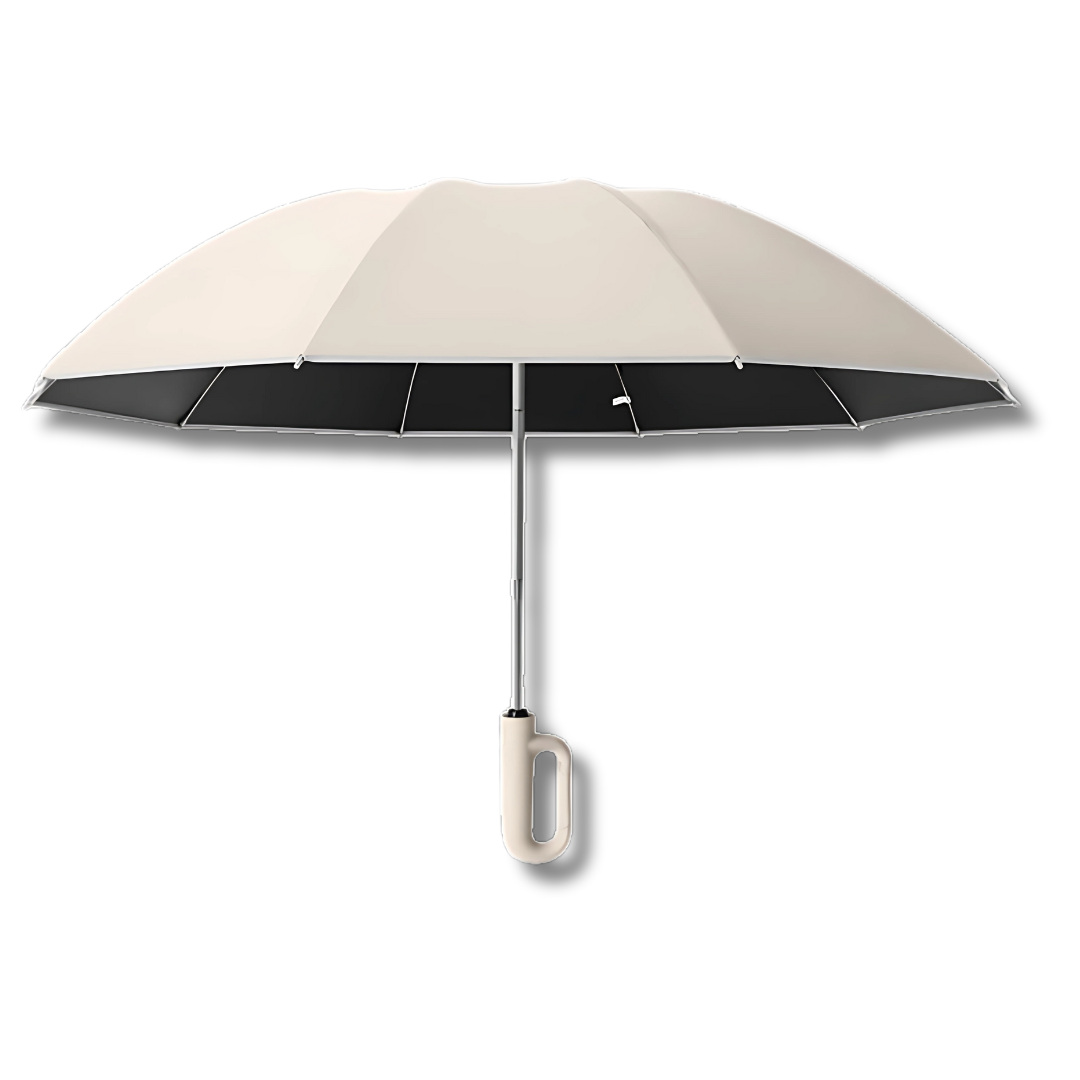 StormShield Elite Umbrella