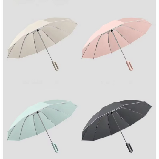 StormShield Elite 105 Umbrella