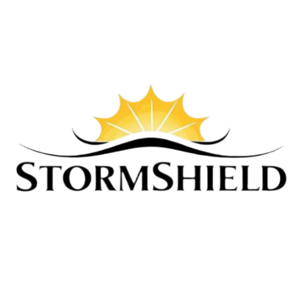 StormShield